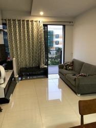 Sky Vue (D20), Condominium #196210792